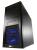 Das Lian Li PC-60F. (Bild: Lian-Li)