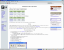 Auf der Webseite von 7-Zip wird das Packprogramm als x86- und x64-Variante angeboten. Windows-x64-Anwender sollten zur 64-Bit-Version greifen. (Bild: PCGH)