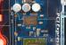 Beim Gigabyte-Board kommt ein <strong>Sideport</strong>-Chip von Elpida mit 128 MiByte zum Einsatz. (Bild: PCGH)