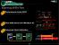 Ein Bild aus AMDs <strong>790GX</strong>-Präsentation (Bild: AMD)