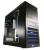 Das Lian Li PC-7FW verfügt zusätzlich zum Basismodell über ein Seitenfenster. (Bild: Lian-Li)