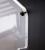 Das Seitenfenster im Detail. (Bild: Lian-Li)