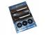 Mit seinem DDR3-2133-Kit hat Corsair den derzeit schnellsten DDR3-Speicher im Programm. (Bild: Corsair)