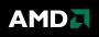 Platz 8: AMD - gegründet 1969. Stellt neben Prozessoren und Chipsätzen seit der Übernahme von Ati auch Grafikchips her.