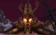 PC Games Hardware sucht im Thread <a href="http://extreme.pcgameshardware.de/ankuendigungen/20193-pcgh-extreme-wir-suchen-den-ultimativen-spiele-screenshot.html" target="_self" >[PCGH Extreme] Wir suchen den ultimativen Spiele-Screenshot!</a> den ultimativen Spielescreenshot und verlost zusammen mit Zotac eine Geforce GTX 260 in der Amp!-Edition.