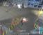 Screenshot aus der Space-Siege-Demo. (Bild: PCGH)