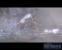 Screenshot aus der Space-Siege-Demo. (Bild: PCGH)