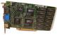 (Platz 9: 3dfx) Für den PC-Spielemarkt war er eine Revolution: der 3dfx Voodoo Graphics von 1996. Gemeinsam mit der Glide-Schnittstelle beschleunigte dieser Chip 3D-Bilder in ungeahnter Geschwindigkeit und Bildqualität, er etablierte den PC endgültig als High-End-Spieleplattform und löste einen 3D-Boom aus, der die Spielelandschaft veränderte. Später führte 3dfx andere Techniken wie die Kombination mehrerer Grafikkarten (SLI) oder die Kantenglättung (FSAA) ein.