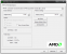 Per <strong>AMD GPU Clock Tool</strong> ist Under- und Overclocking möglich