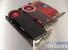 Neue Bilder der <strong>Radeon HD 4870 X2</strong> sollen die Wartezeit bis zum Online-Test überbrücken.