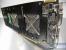 Gerade im PCGH-Testlabor gewesen: Die <strong>Radeon HD 4870 X2</strong> mit 2x RV770-GPU und 2 GiByte GDDR5-RAM.