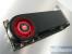 <strong>Radeon HD 4870 X2</strong>: das Mikroruckeln bleibt bestehen