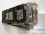 Neue Bilder der <strong>Radeon HD 4870 X2</strong> sollen die Wartezeit bis zum Online-Test überbrücken.