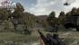 Zu <strong>Armed Assault 2</strong> von Bohemia Interactive ist ein erster offizieller Screenshot erschienen. Außerdem zeigt PCGH die besten Bilder von Armed Assault 1.