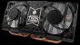 Arctic Cooling <strong>Twin Turbo</strong>