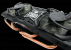 Arctic Cooling <strong>Twin Turbo</strong>