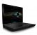 Das Alienware Area-51 m17x. (Bild: Alienware)