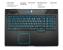 Das Alienware Area-51 m17x. (Bild: Alienware)