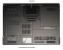 Das Alienware Area-51 m17x. (Bild: Alienware)