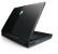 Das Alienware Area-51 m17x. (Bild: Alienware)