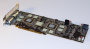 <strong>AMD Radeon HD 4850 X2</strong>: Große optische Unterschiede zur hier gezeigten HD 4870 X2 wird es wohl nicht geben (Bild: Anandtech)