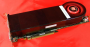 <strong>AMD Radeon HD 4850 X2</strong>: Große optische Unterschiede zur hier gezeigten HD 4870 X2 wird es wohl nicht geben (Bild: Anandtech)