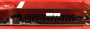 <strong>AMD Radeon HD 4850 X2</strong>: Große optische Unterschiede zur hier gezeigten HD 4870 X2 wird es wohl nicht geben (Bild: Anandtech)