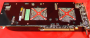 <strong>AMD Radeon HD 4850 X2</strong>: Große optische Unterschiede zur hier gezeigten HD 4870 X2 wird es wohl nicht geben (Bild: Anandtech)