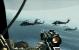PC Games Hardware sucht im Thread <a href="http://extreme.pcgameshardware.de/ankuendigungen/20193-pcgh-extreme-wir-suchen-den-ultimativen-spiele-screenshot.html" target="_self" >[PCGH Extreme] Wir suchen den ultimativen Spiele-Screenshot!</a> den ultimativen Spielescreenshot und verlost zusammen mit Zotac eine Geforce GTX 260 in der Amp!-Edition.