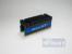 Chaintechs DDR3-1600-Module <strong>Apogee GT Blazer</strong> mit riesiger Kühlfläche (Bild: PCGH)