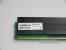 DDR3-1600 mit 7-7-7-18 bei 1,6 Volt sind garantiert (Bild: PCGH)