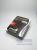 Die Verpackung des <strong>Apogee GT Blazer</strong>