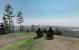 PC Games Hardware sucht im Thread <a href="http://extreme.pcgameshardware.de/ankuendigungen/20193-pcgh-extreme-wir-suchen-den-ultimativen-spiele-screenshot.html" target="_self" >[PCGH Extreme] Wir suchen den ultimativen Spiele-Screenshot!</a> den ultimativen Spielescreenshot und verlost zusammen mit Zotac eine Geforce GTX 260 in der Amp!-Edition.
