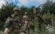 <strong>Armed Assault 1</strong>: Bilder von Jay.Gee