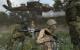 <strong>Armed Assault 1</strong>: Bilder von Jay.Gee
