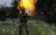 <strong>Armed Assault 1</strong>: Bilder von Jay.Gee