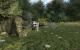 <strong>Armed Assault 1</strong>: Bilder von Jay.Gee