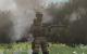 <strong>Armed Assault 1</strong>: Bilder von Jay.Gee