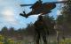 <strong>Armed Assault 1</strong>: Bilder von Jay.Gee