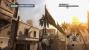 PC Games Hardware sucht im Thread <a href="http://extreme.pcgameshardware.de/ankuendigungen/20193-pcgh-extreme-wir-suchen-den-ultimativen-spiele-screenshot.html" target="_self" >[PCGH Extreme] Wir suchen den ultimativen Spiele-Screenshot!</a> den ultimativen Spielescreenshot und verlost zusammen mit Zotac eine Geforce GTX 260 in der Amp!-Edition.