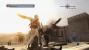 PC Games Hardware sucht im Thread <a href="http://extreme.pcgameshardware.de/ankuendigungen/20193-pcgh-extreme-wir-suchen-den-ultimativen-spiele-screenshot.html" target="_self" >[PCGH Extreme] Wir suchen den ultimativen Spiele-Screenshot!</a> den ultimativen Spielescreenshot und verlost zusammen mit Zotac eine Geforce GTX 260 in der Amp!-Edition.