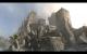 PC Games Hardware sucht im Thread <a href="http://extreme.pcgameshardware.de/ankuendigungen/20193-pcgh-extreme-wir-suchen-den-ultimativen-spiele-screenshot.html" target="_self" >[PCGH Extreme] Wir suchen den ultimativen Spiele-Screenshot!</a> den ultimativen Spielescreenshot und verlost zusammen mit Zotac eine Geforce GTX 260 in der Amp!-Edition.