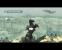 PC Games Hardware sucht im Thread <a href="http://extreme.pcgameshardware.de/ankuendigungen/20193-pcgh-extreme-wir-suchen-den-ultimativen-spiele-screenshot.html" target="_self" >[PCGH Extreme] Wir suchen den ultimativen Spiele-Screenshot!</a> den ultimativen Spielescreenshot und verlost zusammen mit Zotac eine Geforce GTX 260 in der Amp!-Edition.