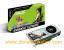 Die Asus EN9800GT Ultimate. (Bild: donanimhaber)