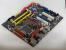 <strong>Asus P5Q Deluxe</strong>: Gut ausgestattete Platine mit Express Gate und EPU-6-Engine (Bild: PCGH)