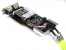 <strong>Asus Trinity</strong>: Drei Herzen auf einer Platine