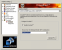 <strong>Asus Trinity</strong>: Ein Blick ins CCC