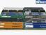Marktübersicht <strong>DDR3-Module</strong> in der PCGH-Printausgabe 08/2008