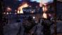 <strong>Brothers in Arms: Hell's Highway</strong> nutzt eine modifizierte Unreal Engine 3. Auf die finale Optik sind wir gespannt.