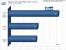 Mass Effect (Benchmark: PCGH)